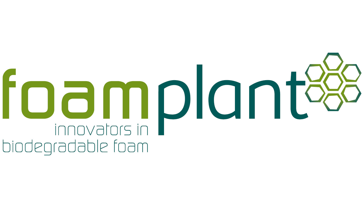 Foamplant Logo (website Color)