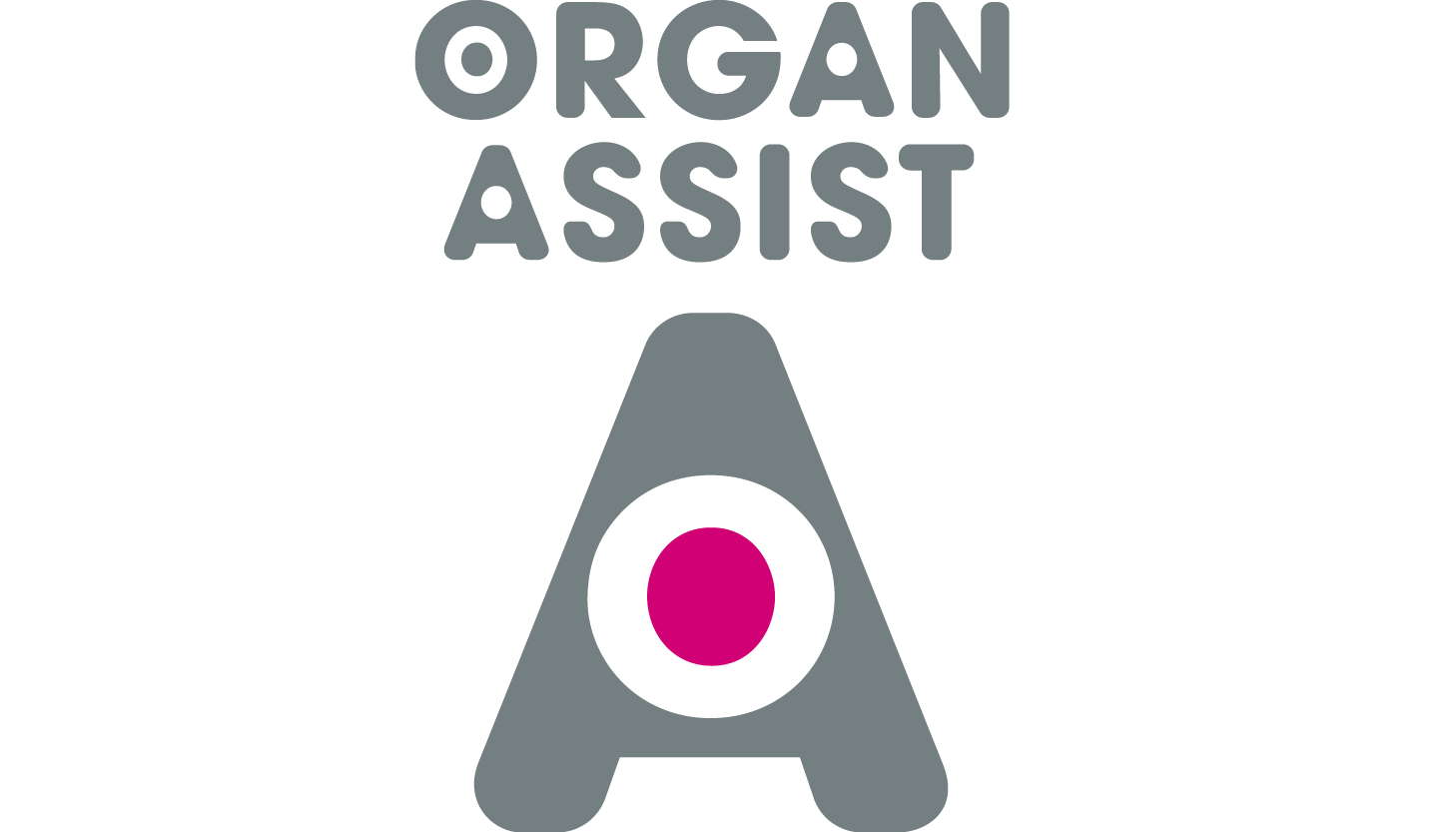 Organ Assist 02
