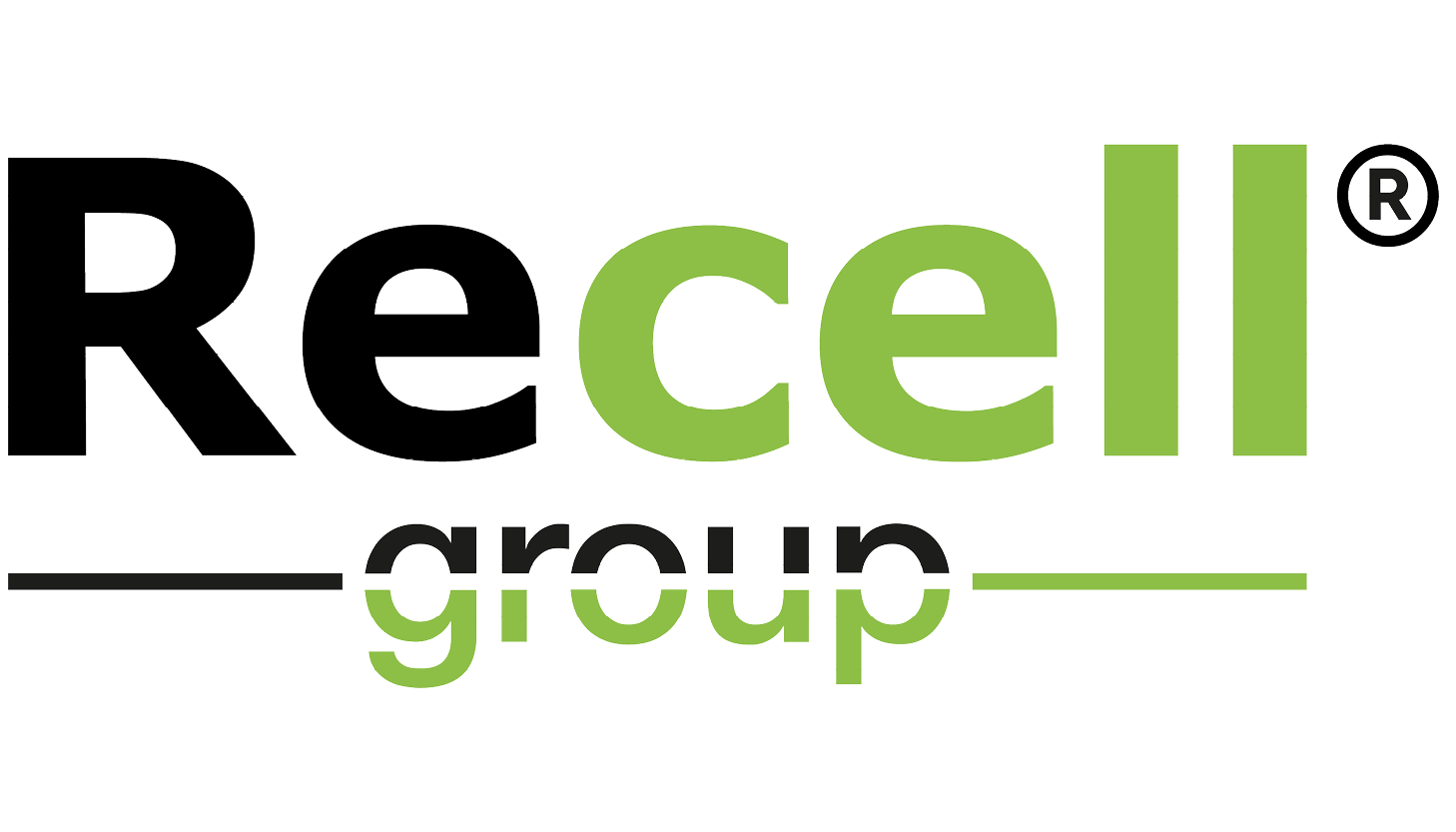 Recell Group