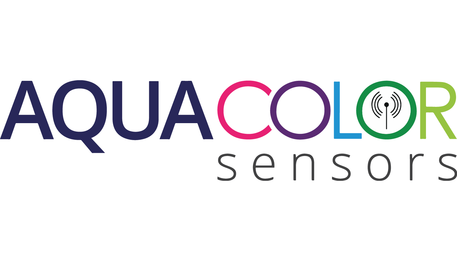 Aquacolorsensors 02