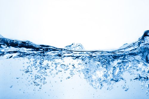 Meet the water technology sector