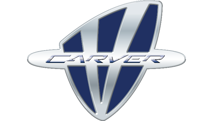 Logo Carver (700×400)