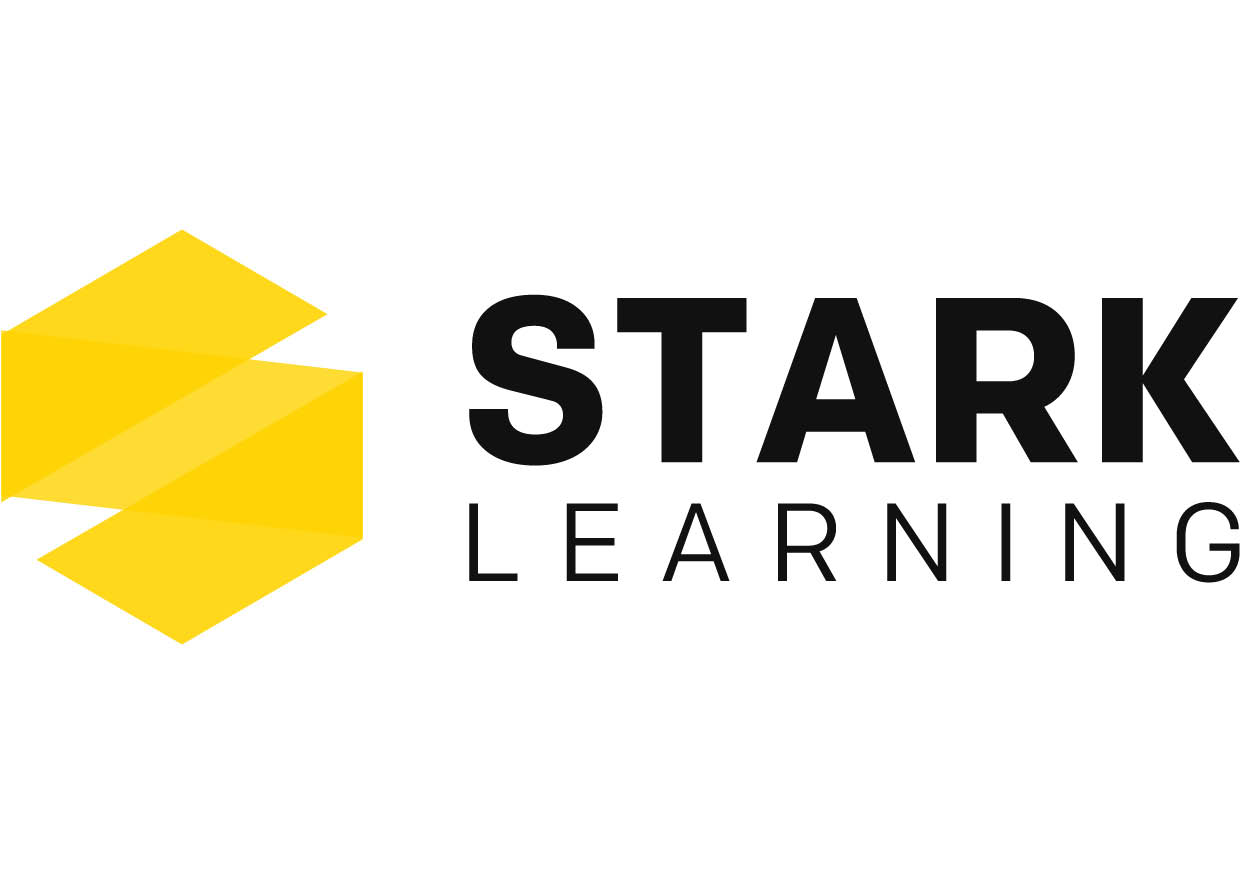 Logo Stark Learning