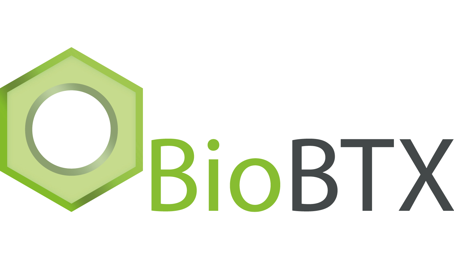 Logo BioBTX