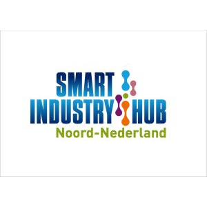 Smart Industry Hub