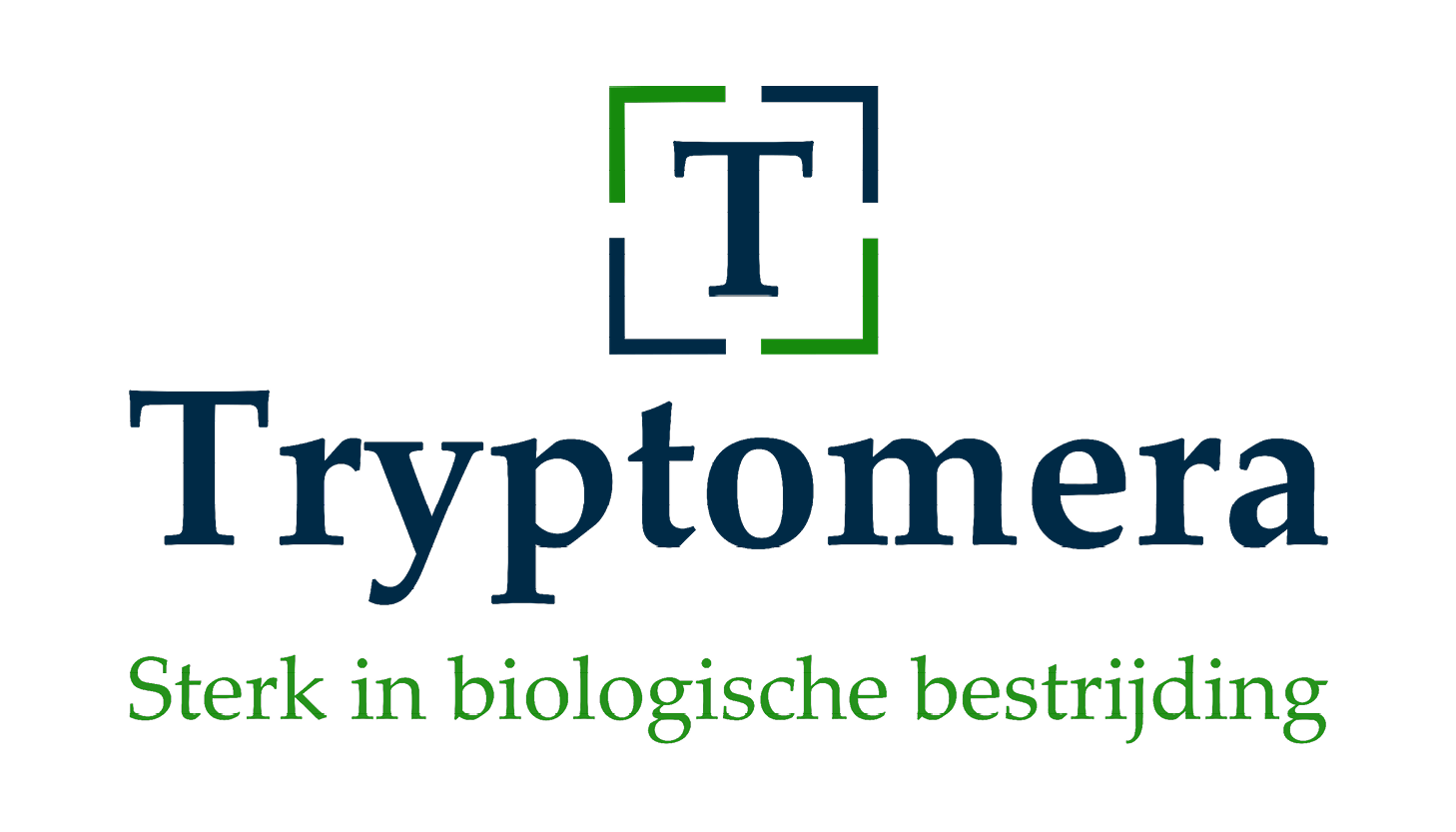 Tryptomera