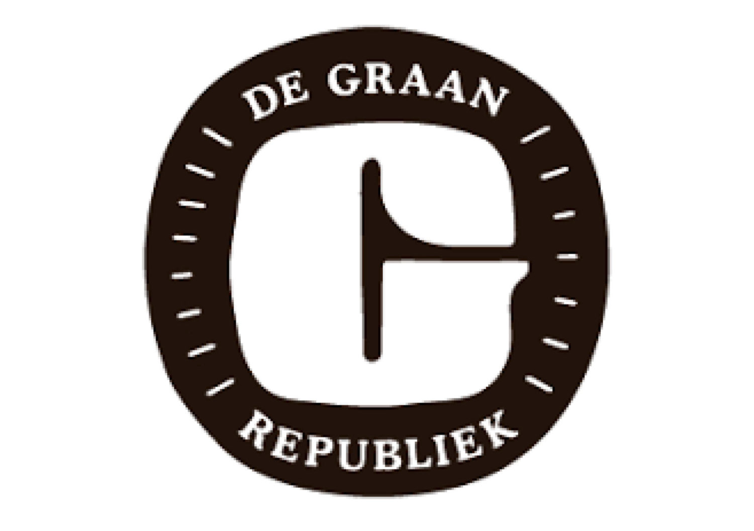 The Grain Republic Nom Nl