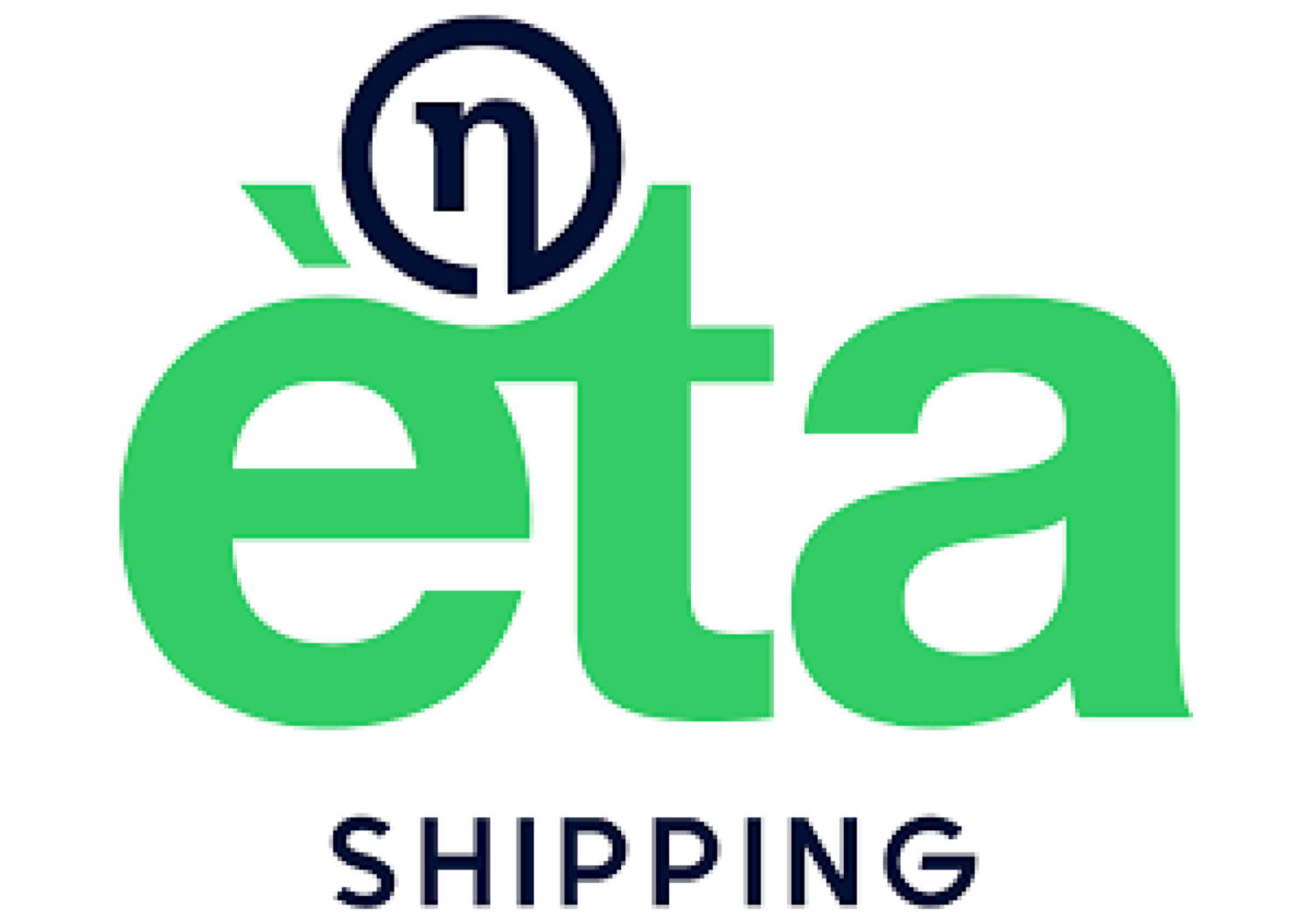 ETA Shipping