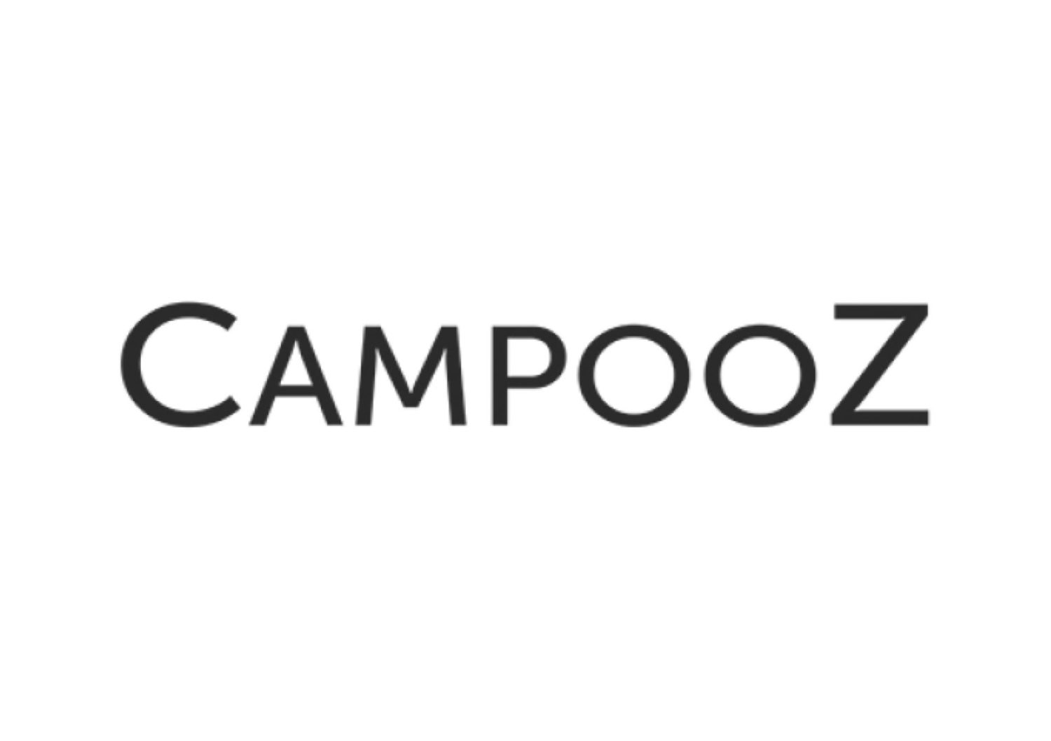 Campooz