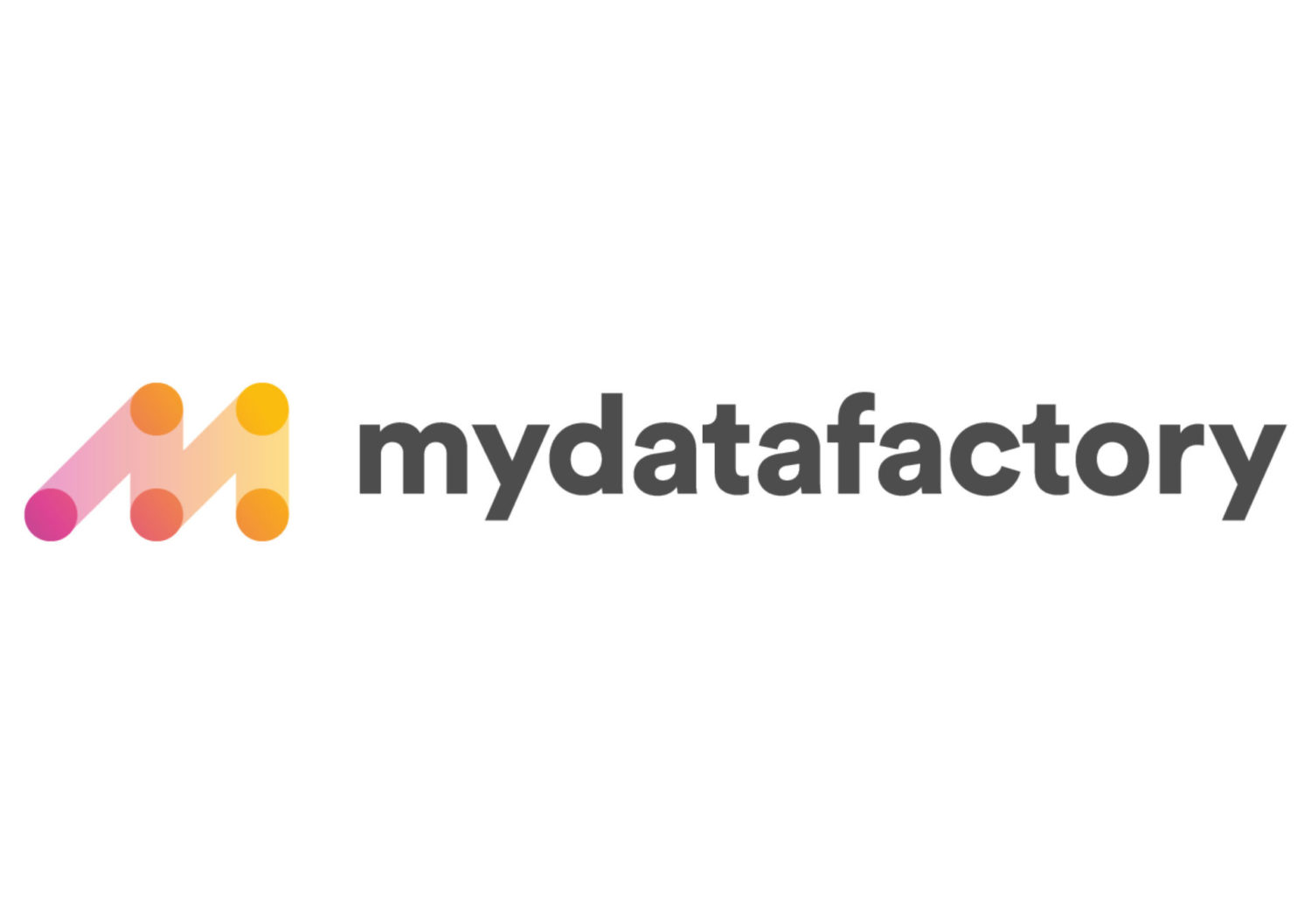 MyDatafactory