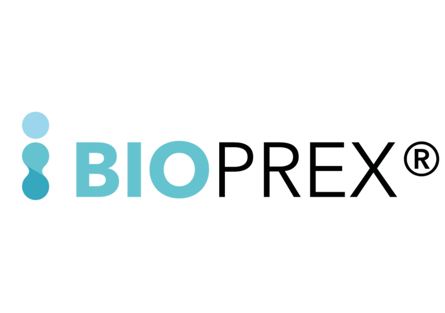 Bioprex Medical B.V.