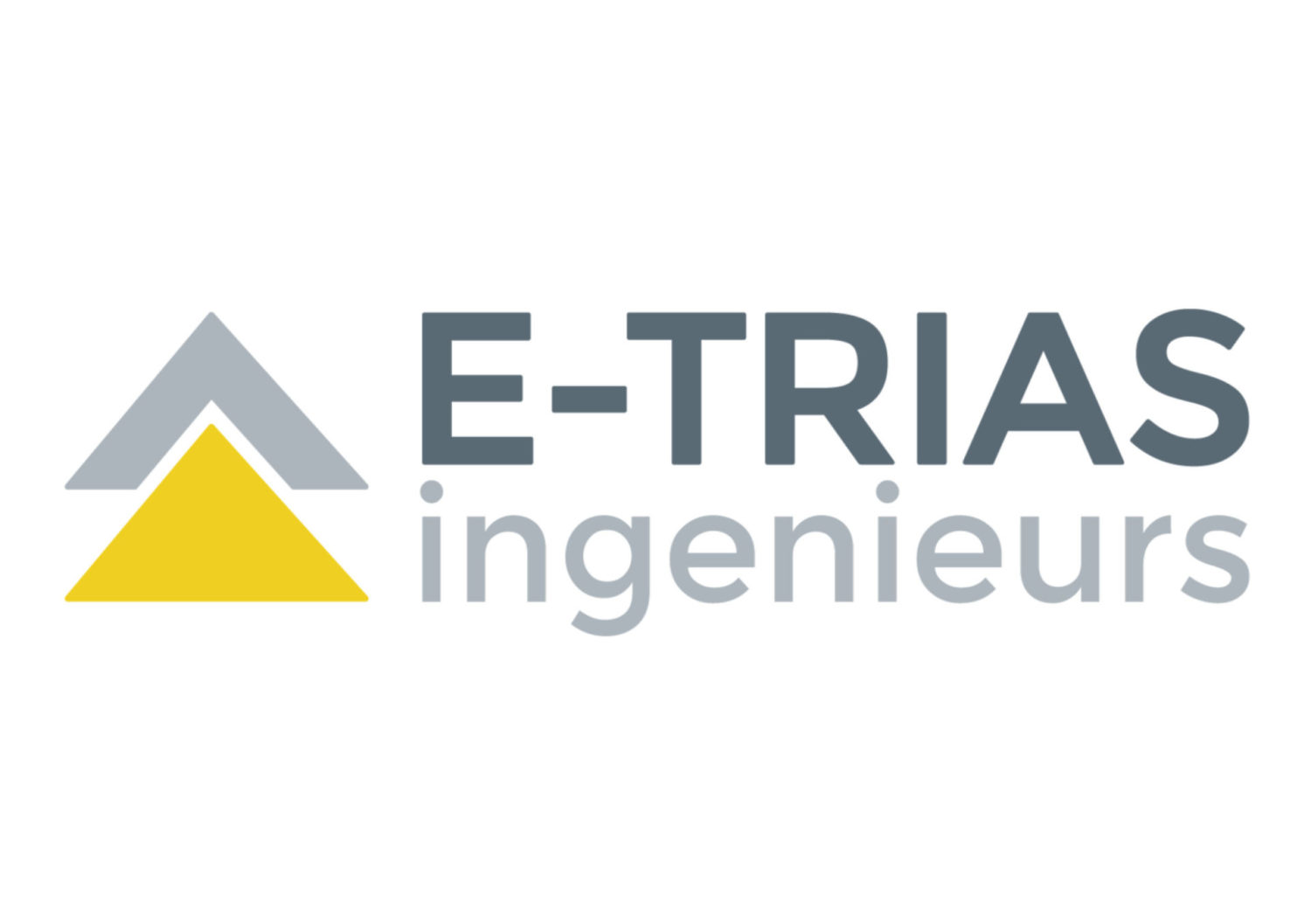 E-Trias Engineers