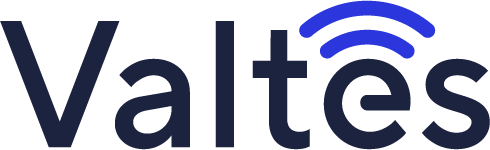 logo Valtes