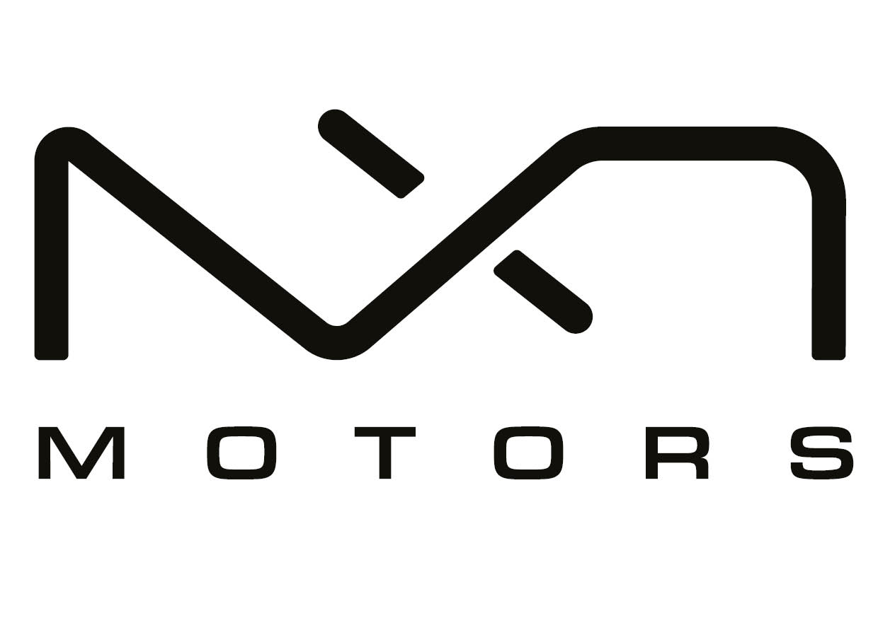Logo NXT Motors
