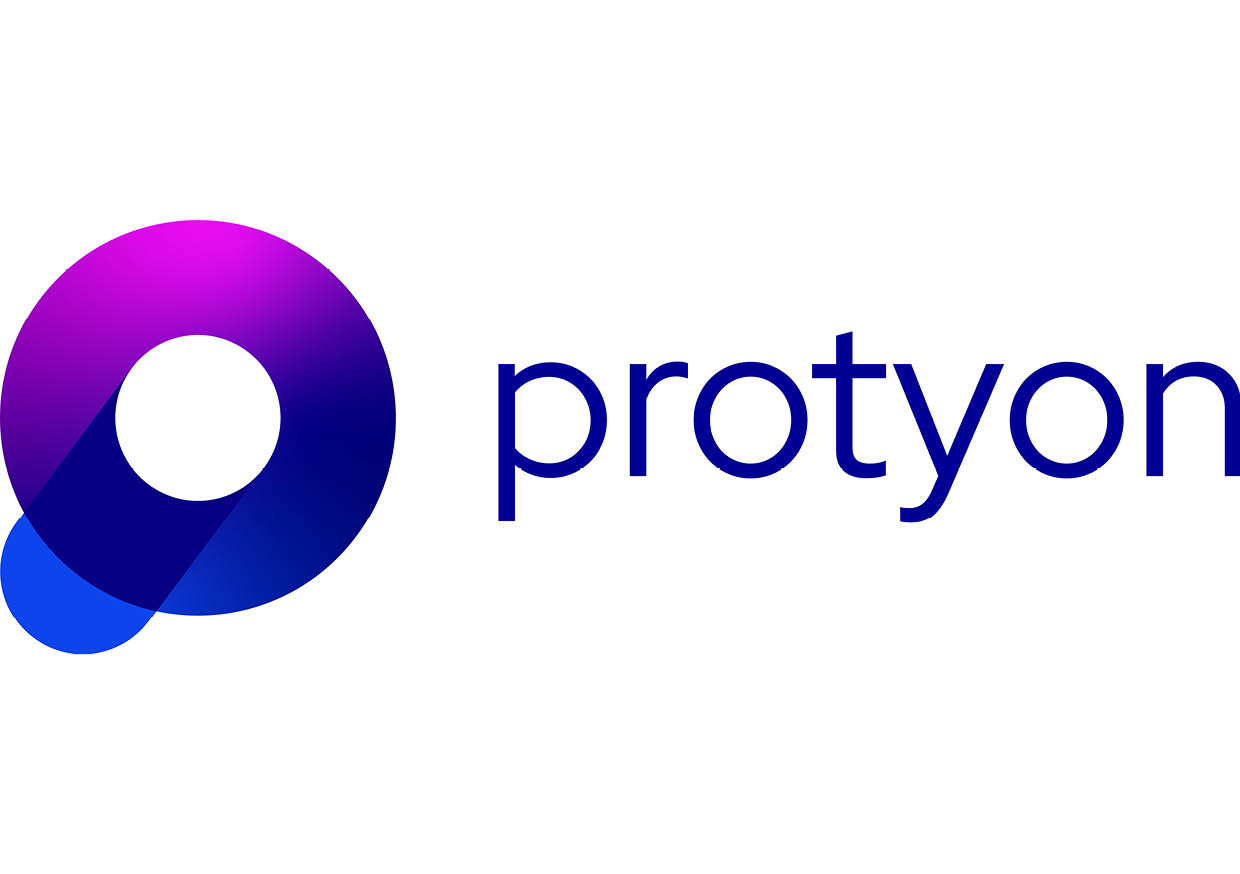 Logo Protyon