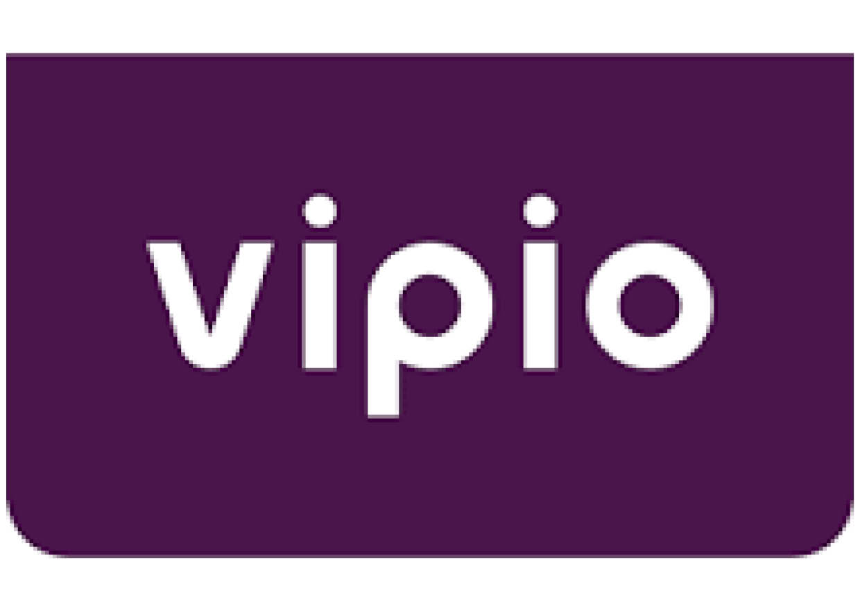 Logo Vipio